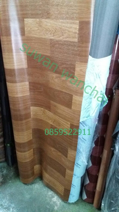 ลายมาใหม่ 9/5/59 (คลิ๊กด้านใน)