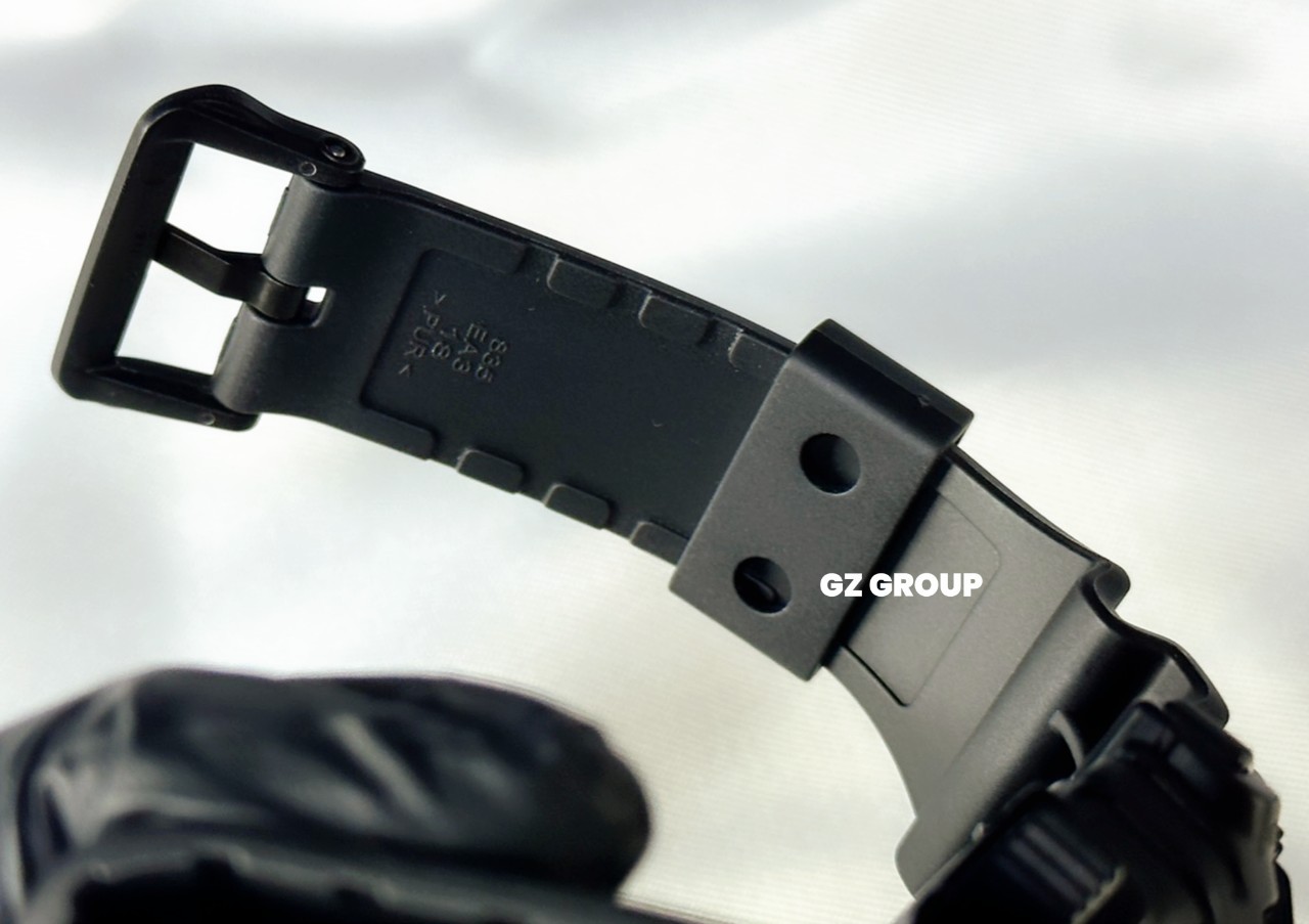 CASIO MID YEAR SALE นาฬิกาคาสิโอ พร้อมส่ง นาฬิกาข้อมือ นาฬิกากันน้ำ นาฬิกาของแท้ BTS ประกันศูนย์ CMG 1 ปี รุ่น AEQ-110BW-9A นาฬิกาสีดำ