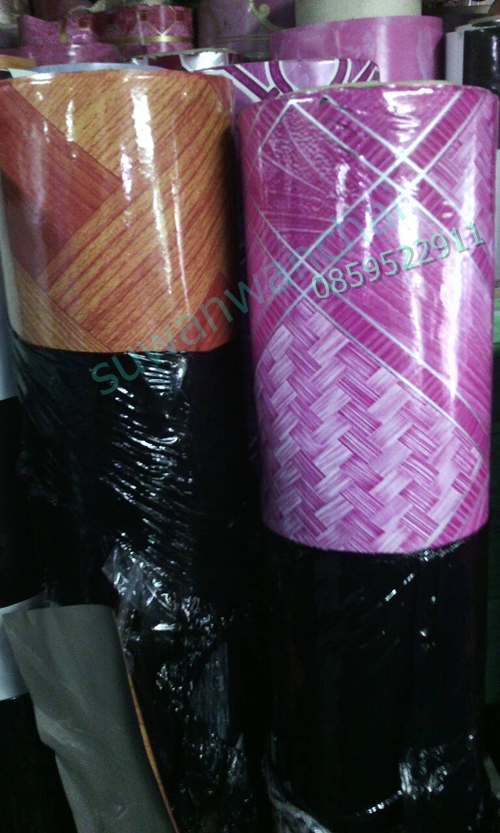 ลายมาใหม่ 16/5/58 (คลิ๊กดูด้านใน)