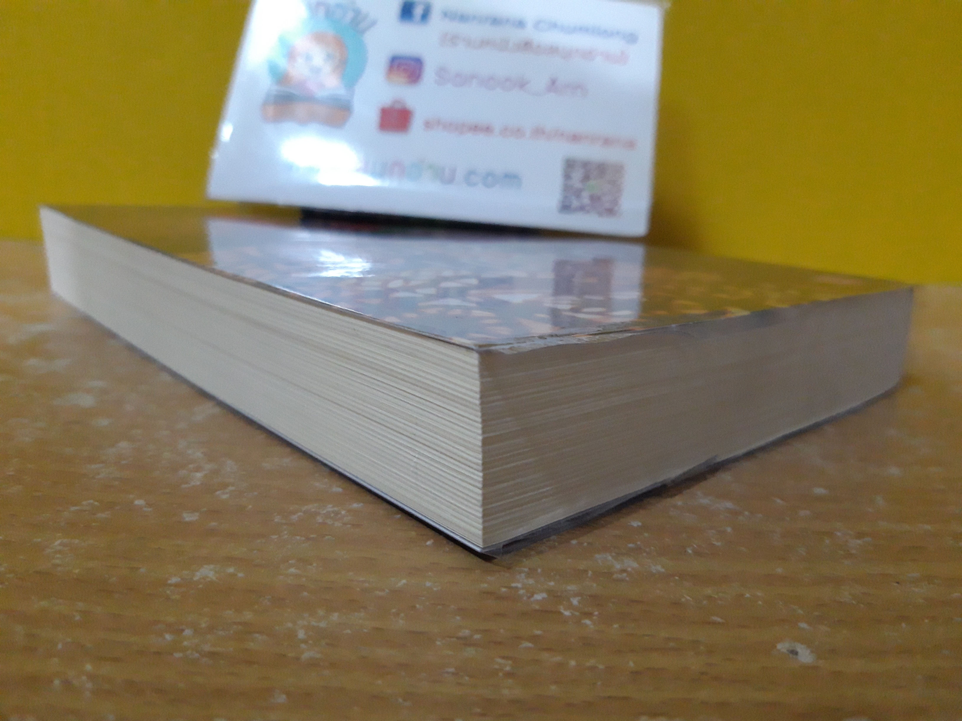 นางฟ้าในมือซาตาน / มณีจันท์