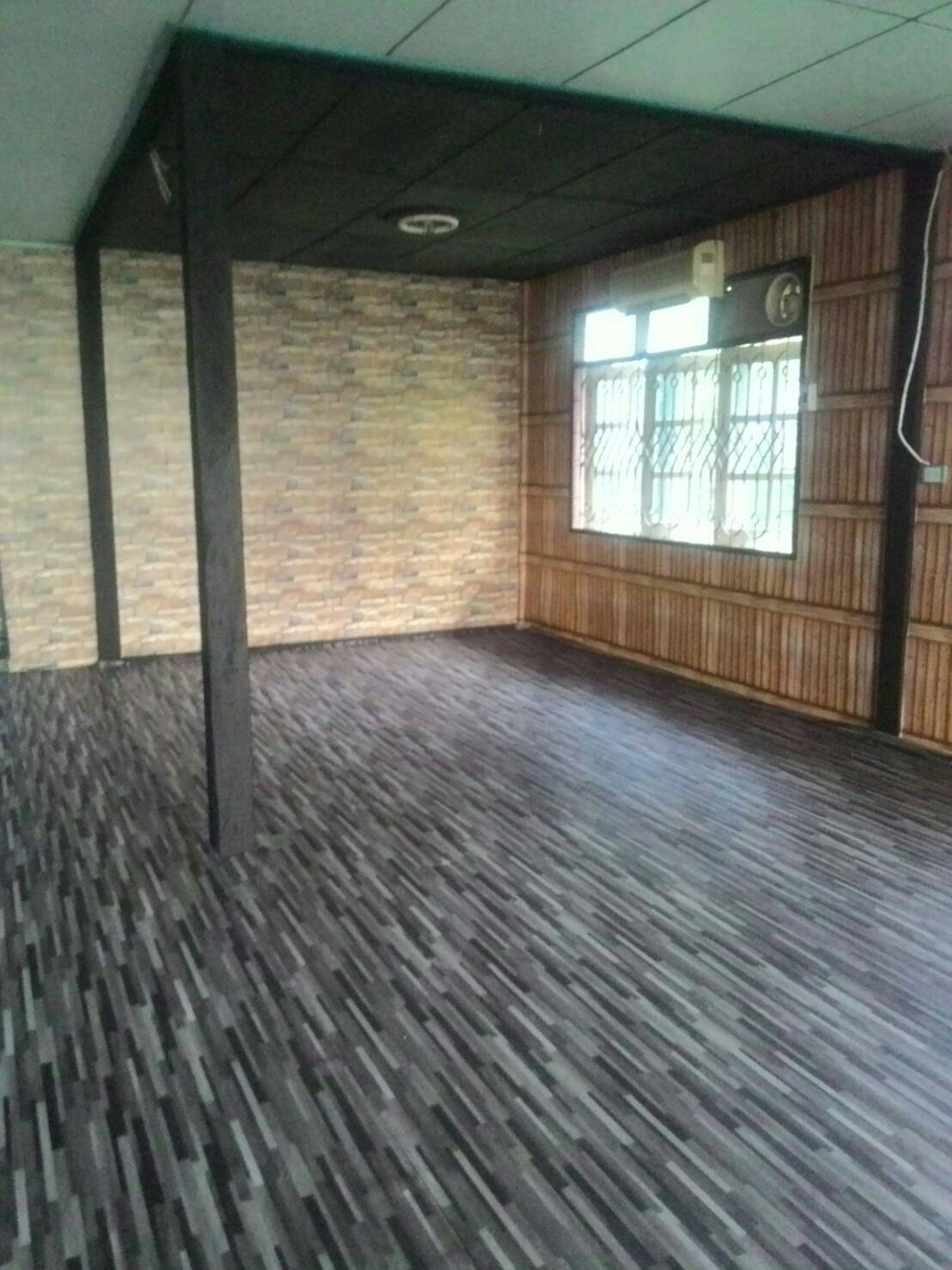 ลายเสื่อน้ำมันมาใหม่ 1 ตุลาคม 2567