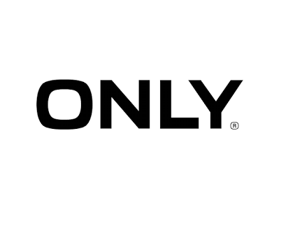 Only เสื้อกันหนาว ลายตารางขาวดำ แต่งฮูทแบรนด์เนม ONLYแท้100% แขนมีซับกันลม แบบสวย งานหรู มากคะ สินค้าญี่ปุ่น ขาวดำ