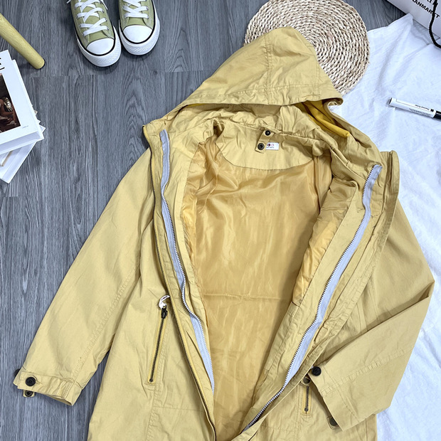 Flg เสื้อฮู้ด เสื้อแจ็คเก็ตหมวกฮู้ด สีน้ำเงินคราม FLG FLASH LIGHTSแพทเทินสวย เท่ห์ มาก แบรนด์Who.Au คะ สำเนา สำเนา สำเนา สำเนา สำเนา สำเนา สำเนา คราม