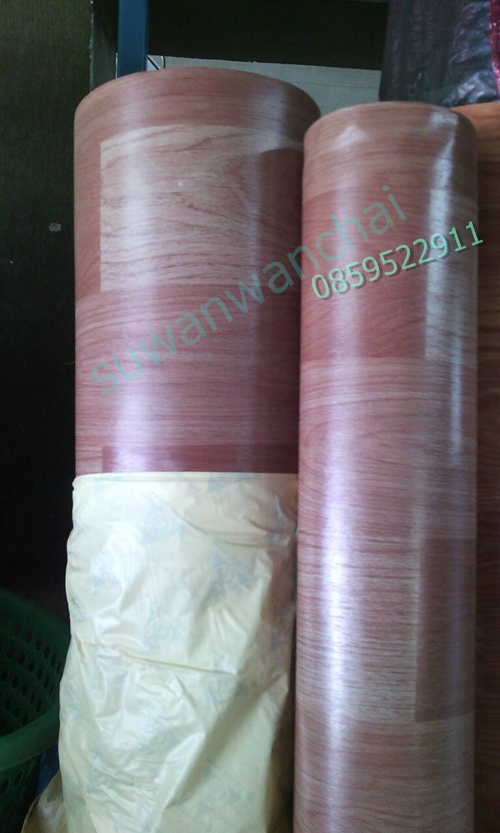 ลายมาใหม่ 16/5/58 (คลิ๊กดูด้านใน)