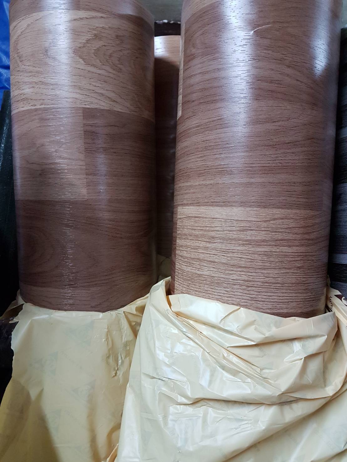 ลายเสื่อน้ำมันมาใหม่วันที่ 1กรกฎาคม 2566