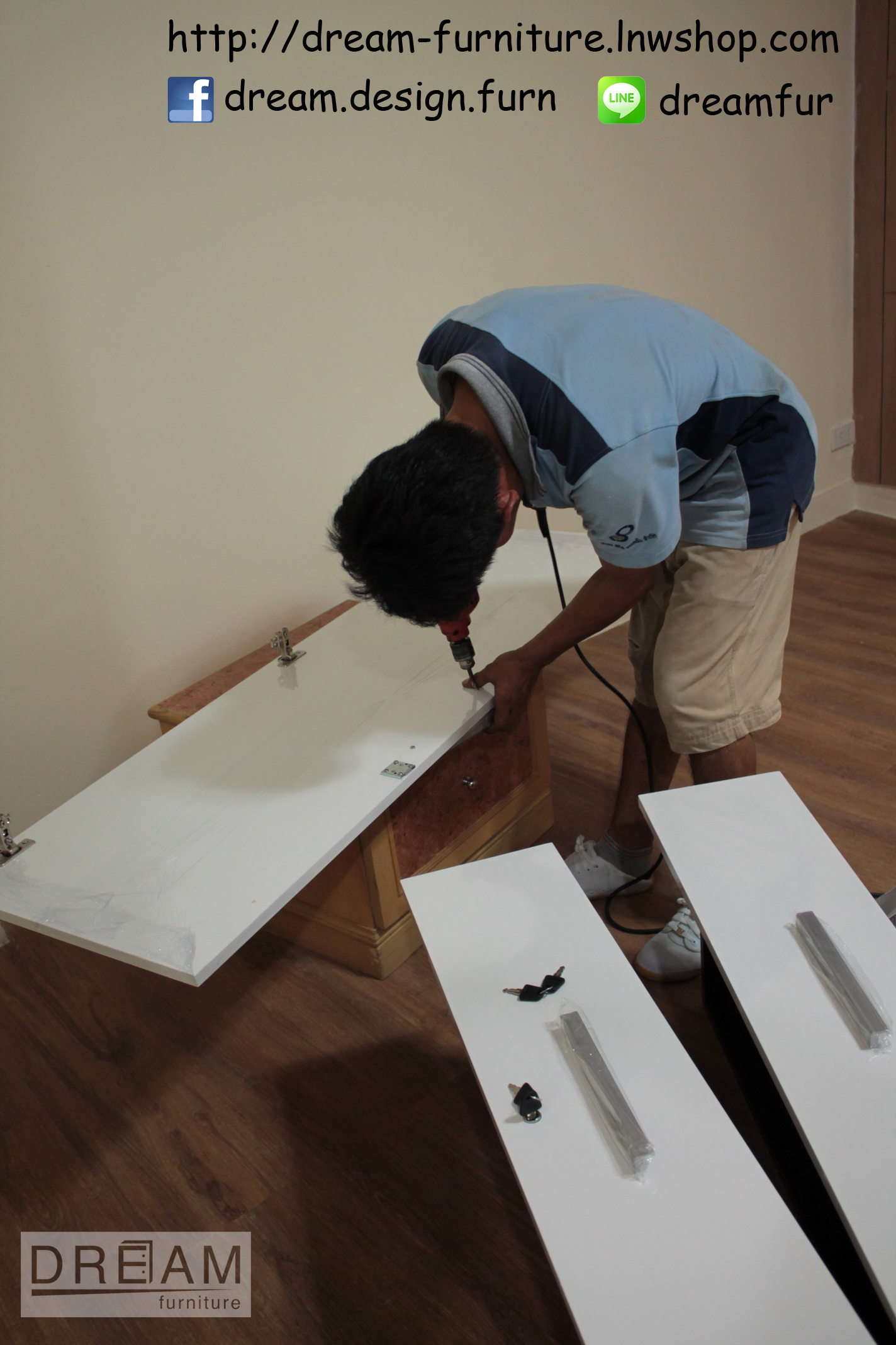 ทิม เพลส ซ.สุขุมวิท 48 กทม.