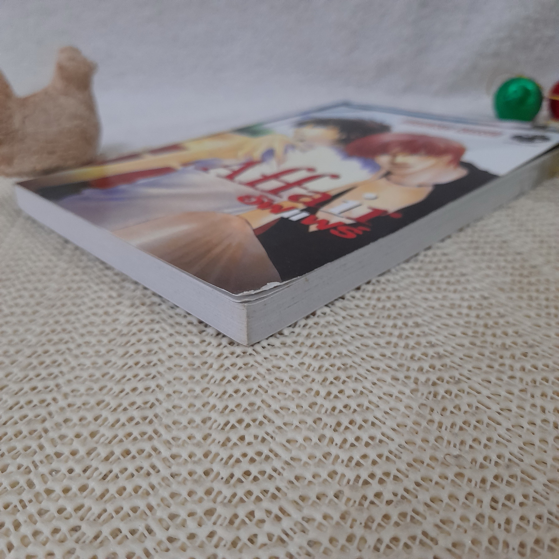 อัฟแฟร์ (Affair)