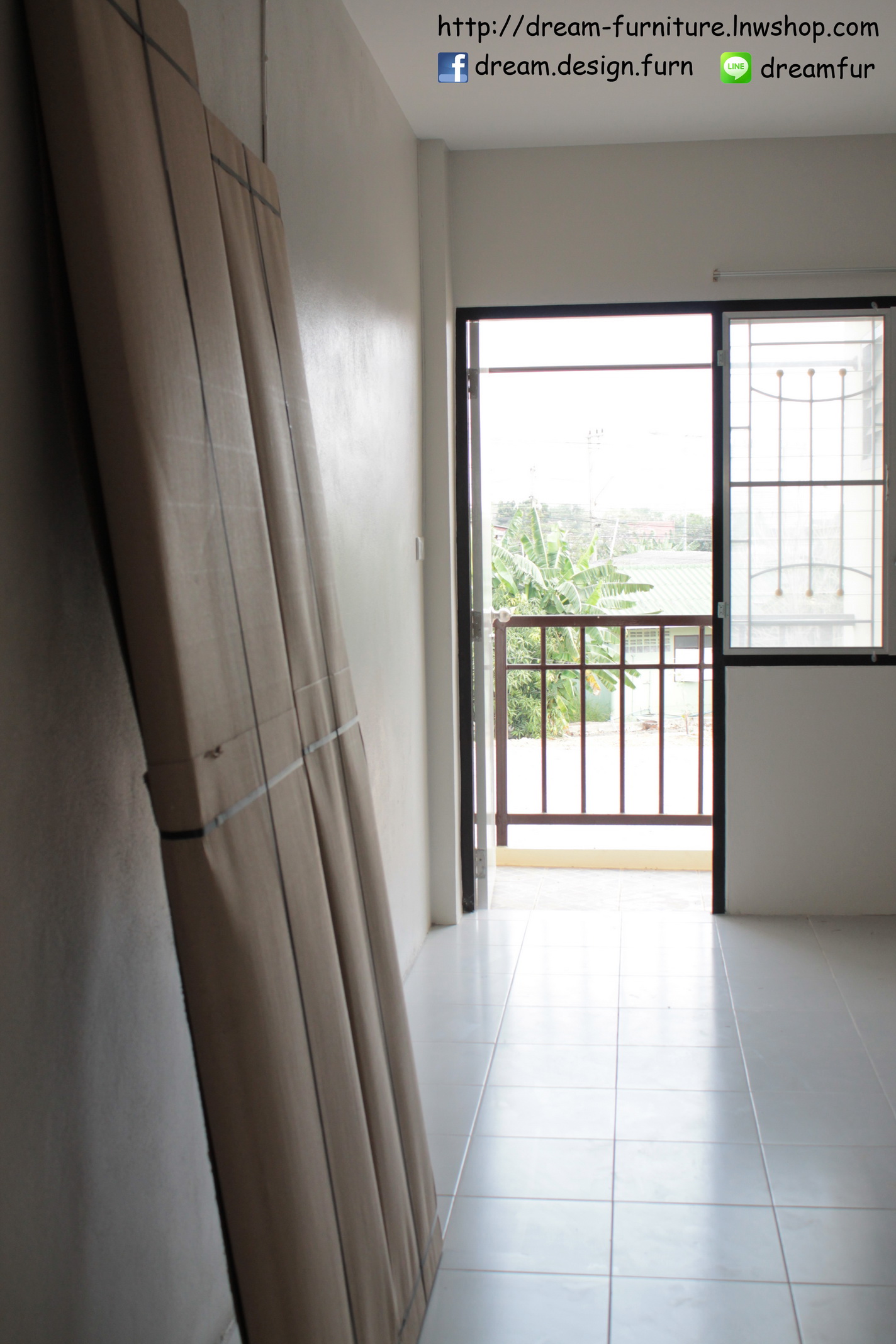 งามวิไลเพลส ลำลูกกา คลอง 8 จ.ปทุมธานี