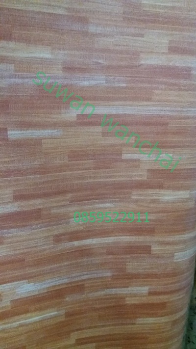 ลายมาใหม่ 15/6/59 (คลิ๊กดูด้านใน)