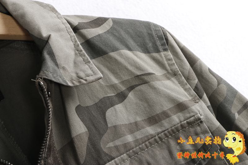 A.n.a (a new approach) เสื้อทหาร เสื้อฮู้ดเขียวทหาร เสื้อนอกแนวทหาร แบรนด์ A.n.a (a new approach) แพทเทินสวย เท่ห์มาก คะ Size S/M/L/XL สำเนา สำเนา สำเนา เขียว