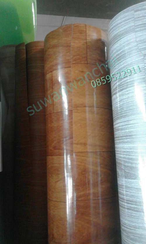 เสื่อมาใหม่ 1/7/578 (คลิ๊กด้านใน)