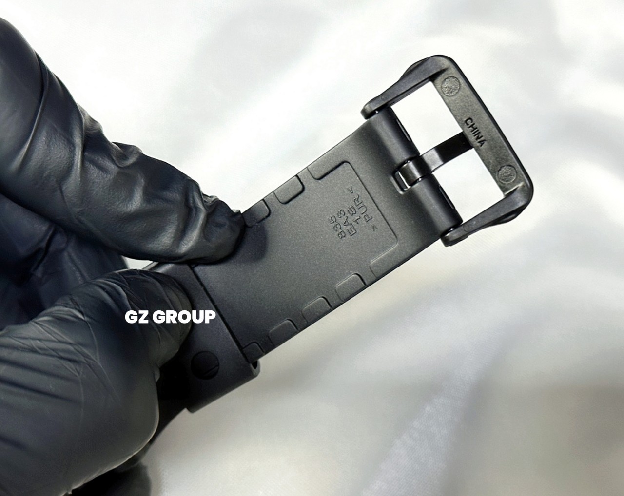 CASIO MID YEAR SALE นาฬิกาคาสิโอ พร้อมส่ง นาฬิกาข้อมือ นาฬิกากันน้ำ นาฬิกาของแท้ BTS ประกันศูนย์ CMG 1 ปี รุ่น AEQ-110BW-9A นาฬิกาสีดำ