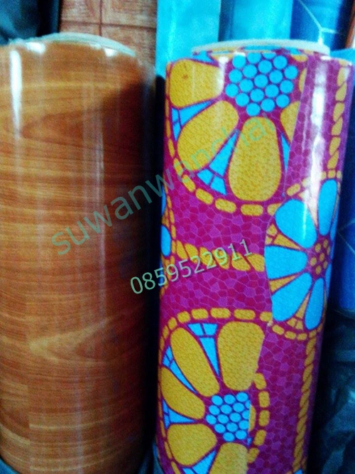 ลายเสื่อมาใหม่ 3.9.57 คลิ๊กดูด้านใน