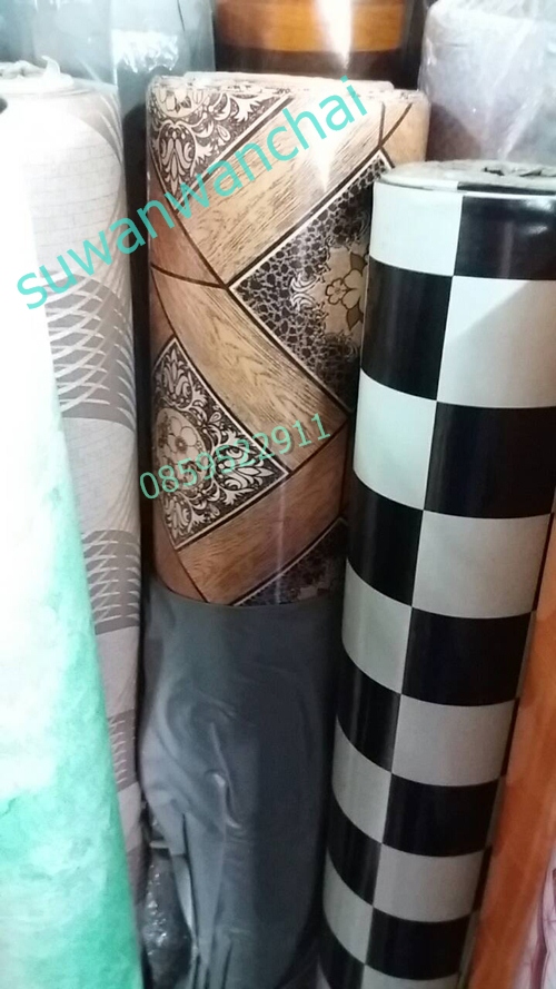 ลายมาใหม่ 22/11/58 (คลิ๊กดูด้านใน)