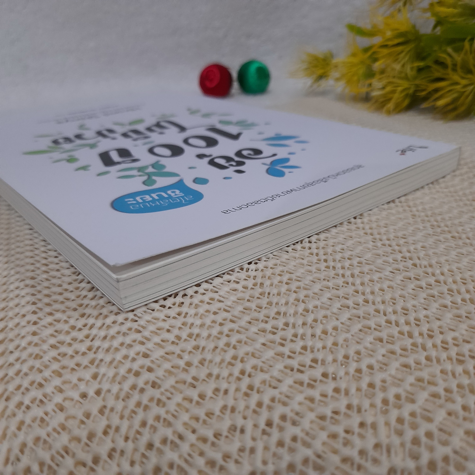 อยู่ 100 ปี ไม่มีป่วย สไตล์หมอชินยะ / Hiromi Shinya