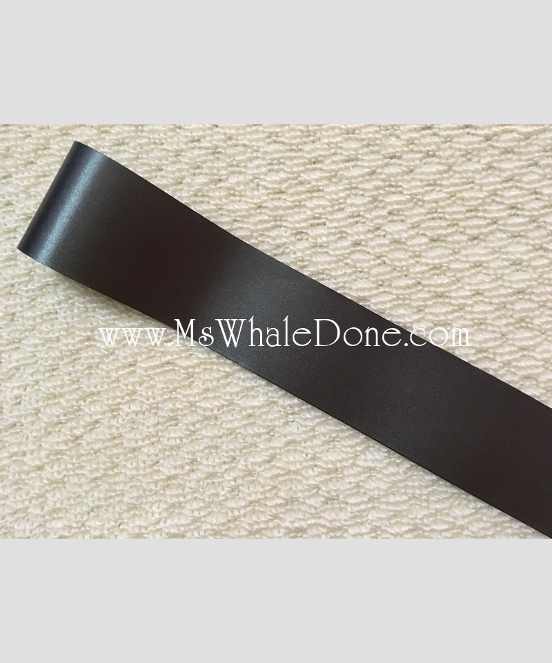 19สี สายสะพายเปล่ามันเงา ปลายหางปลา