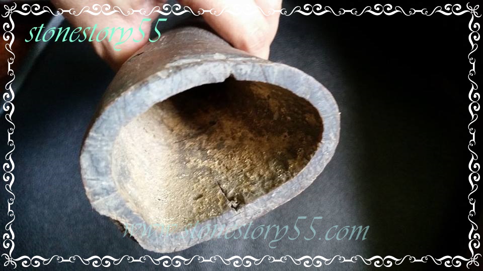 เขาควายเผือก(ขายแล้ว)