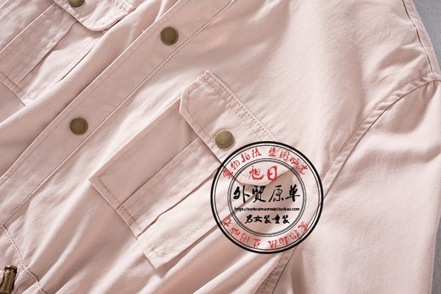 Arizona Jean co เสื้อทหาร เสื้อฮู้ดเขียวทหาร เสื้อนอกแนวทหาร แพทเทินสวย เท่ห์มาก แบรนด์ ARIZONA JEAN CO คะ Size S/M/L/XL สำเนา สำเนา เขียว