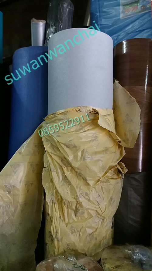 ลายมาใหม่ 22/11/58 (คลิ๊กดูด้านใน)