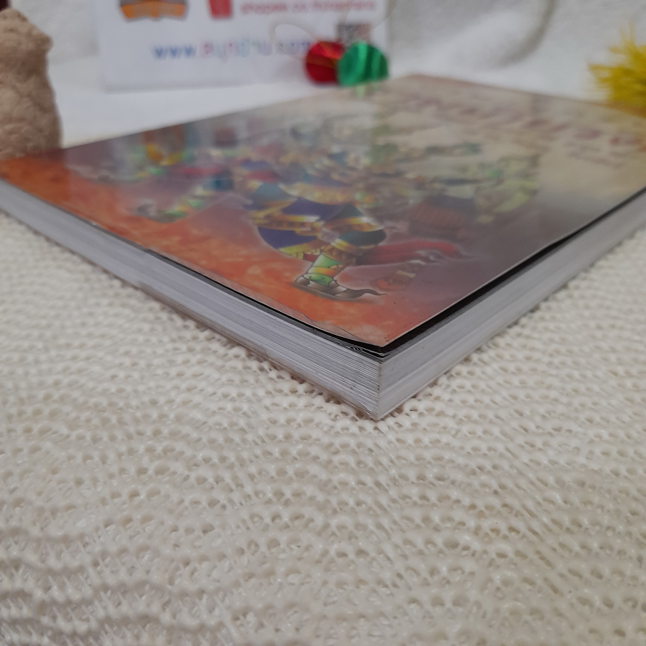 นามานุกรม รามเกียรติ์ ประวัติความเป็นมา ตัวละคร สถานที่ พิธี อาวุธ ฯลฯ / รศ. ดร. รื่นฤทัย สัจจพันธุ์