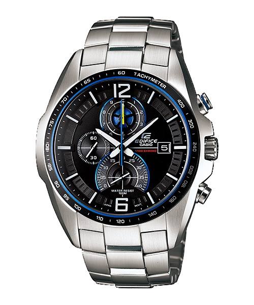 Casio EFR-528D-1AVUDF