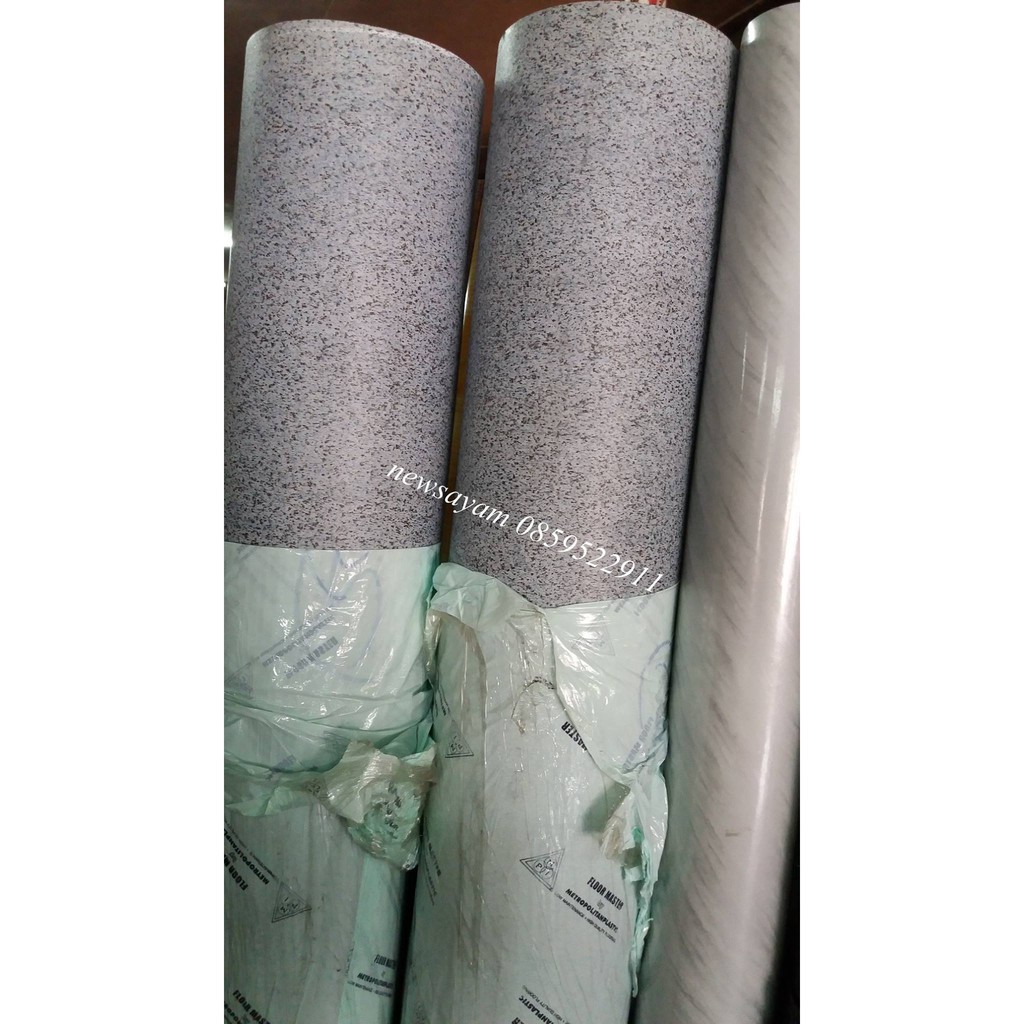 ลาย เสื่อน้ำมัน มาใหม่ 24 เมษายน 2564