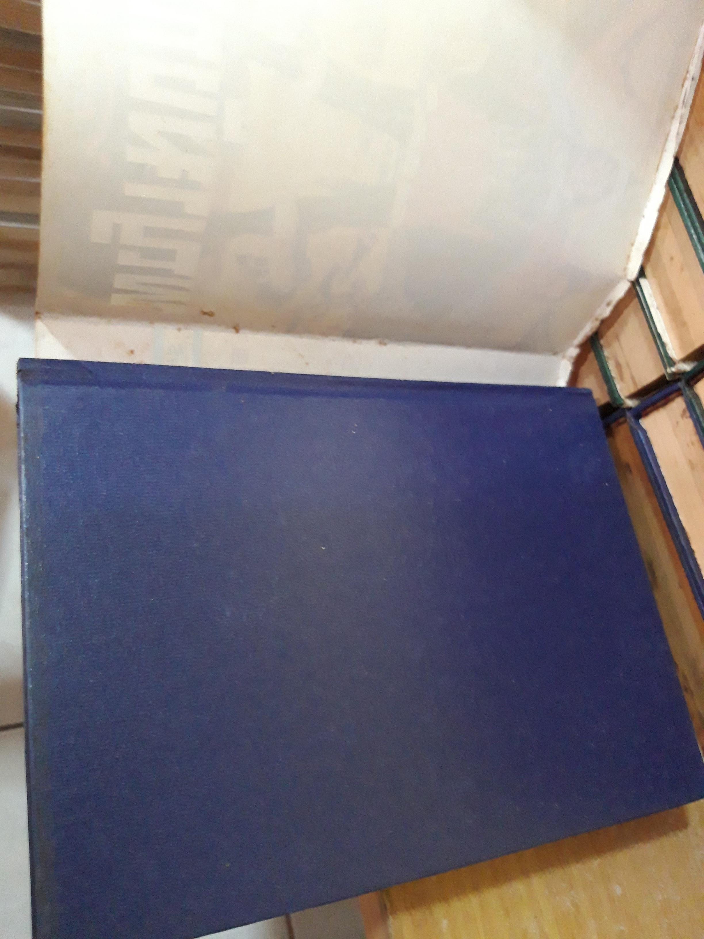 ขุนพลกาฬสิงห์ (ปกแข็ง) 5 ตอน รวม 20 เล่ม / ลพบุรี