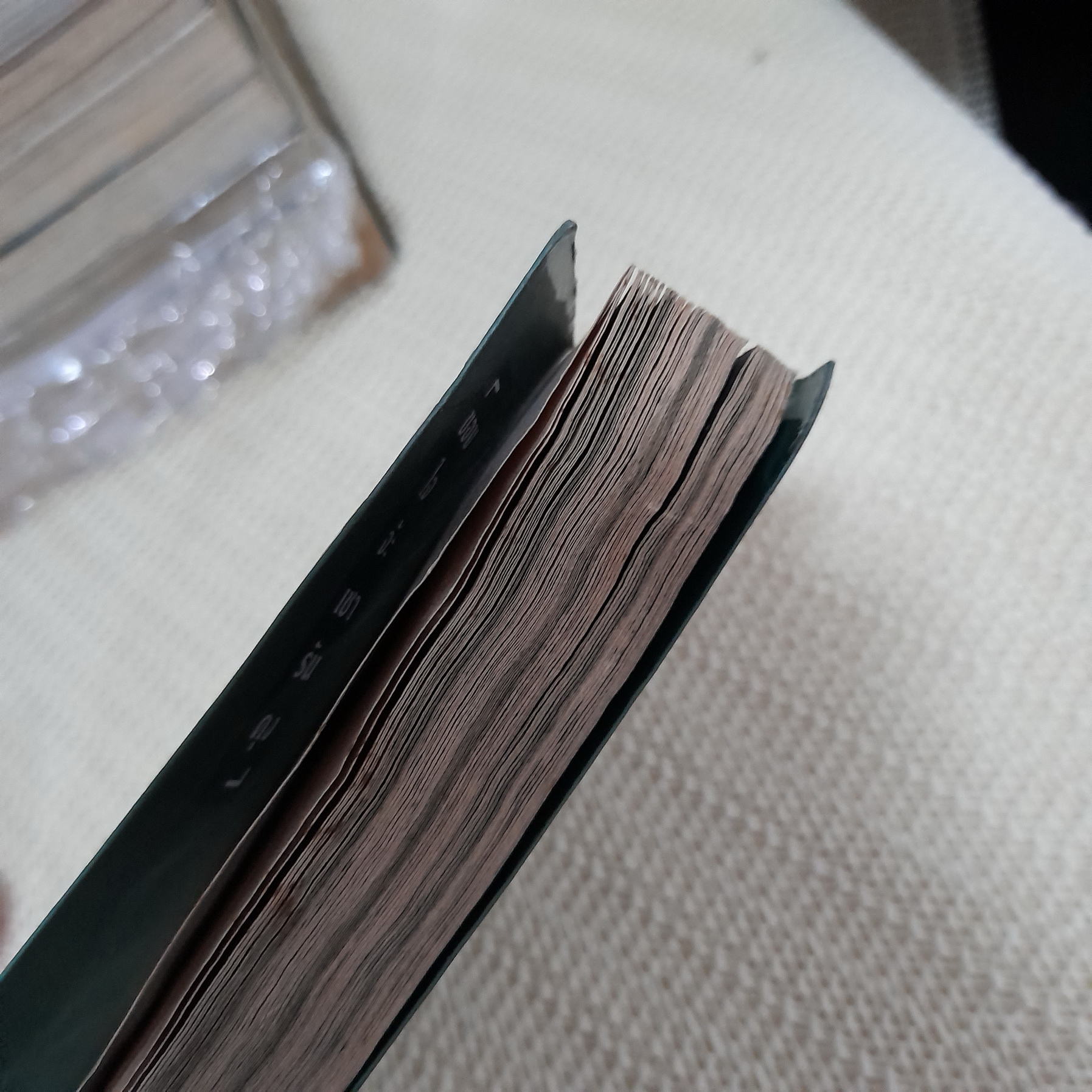 สึบาสะ สงครามเทพข้ามมิติ 1-17,19,22 ไม่จบ / * ขาดเล่ม 18,20,21,23-28