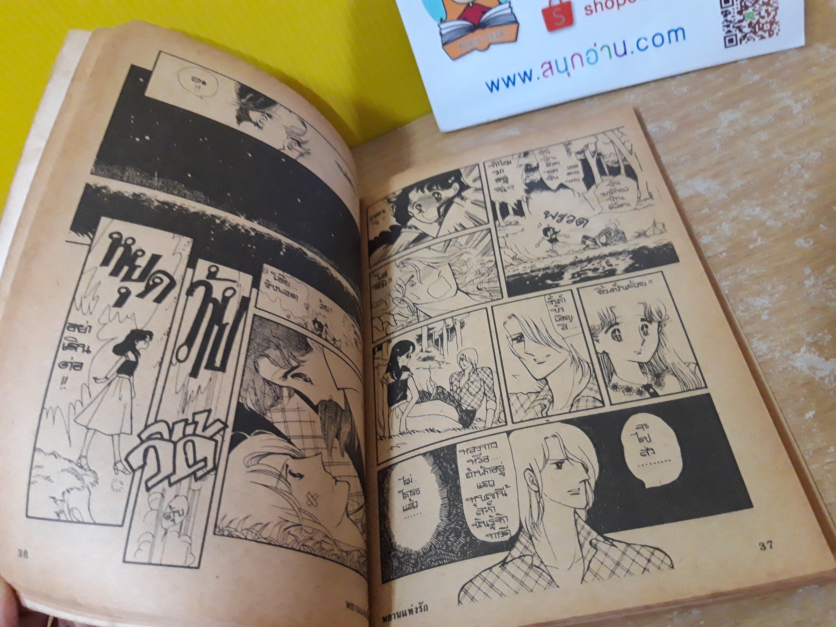พยานแห่งรัก / HIKAWA KYOKO