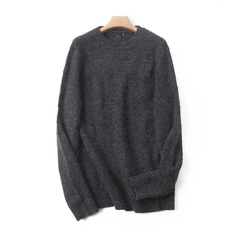 massimo dutti cotton cashmere เสื้อหนาวไหมพรม ไหมพรมถัก เนื้อไหม นุ่ม สวย งาน แบรนด์massimo dutti cotton cashmere งานตัดป้าย cotton cashmere แท้
