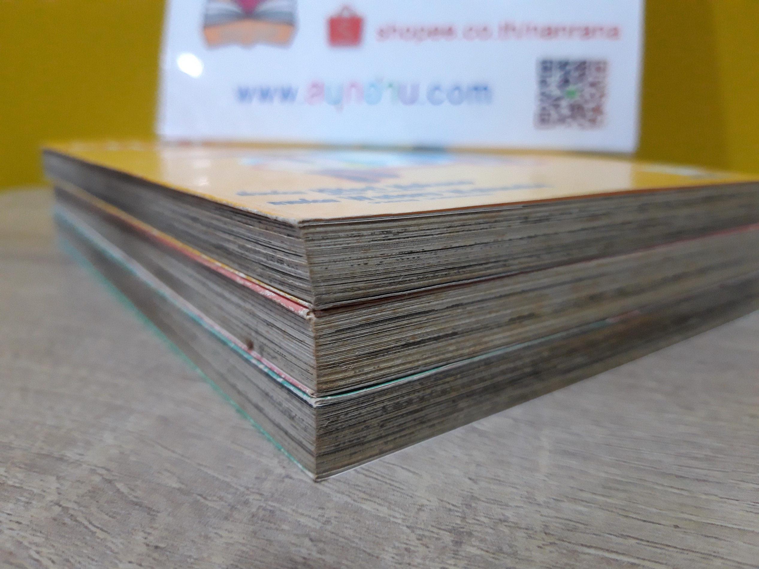 Chat รักหนุ่มรถไฟ 1-3 จบ