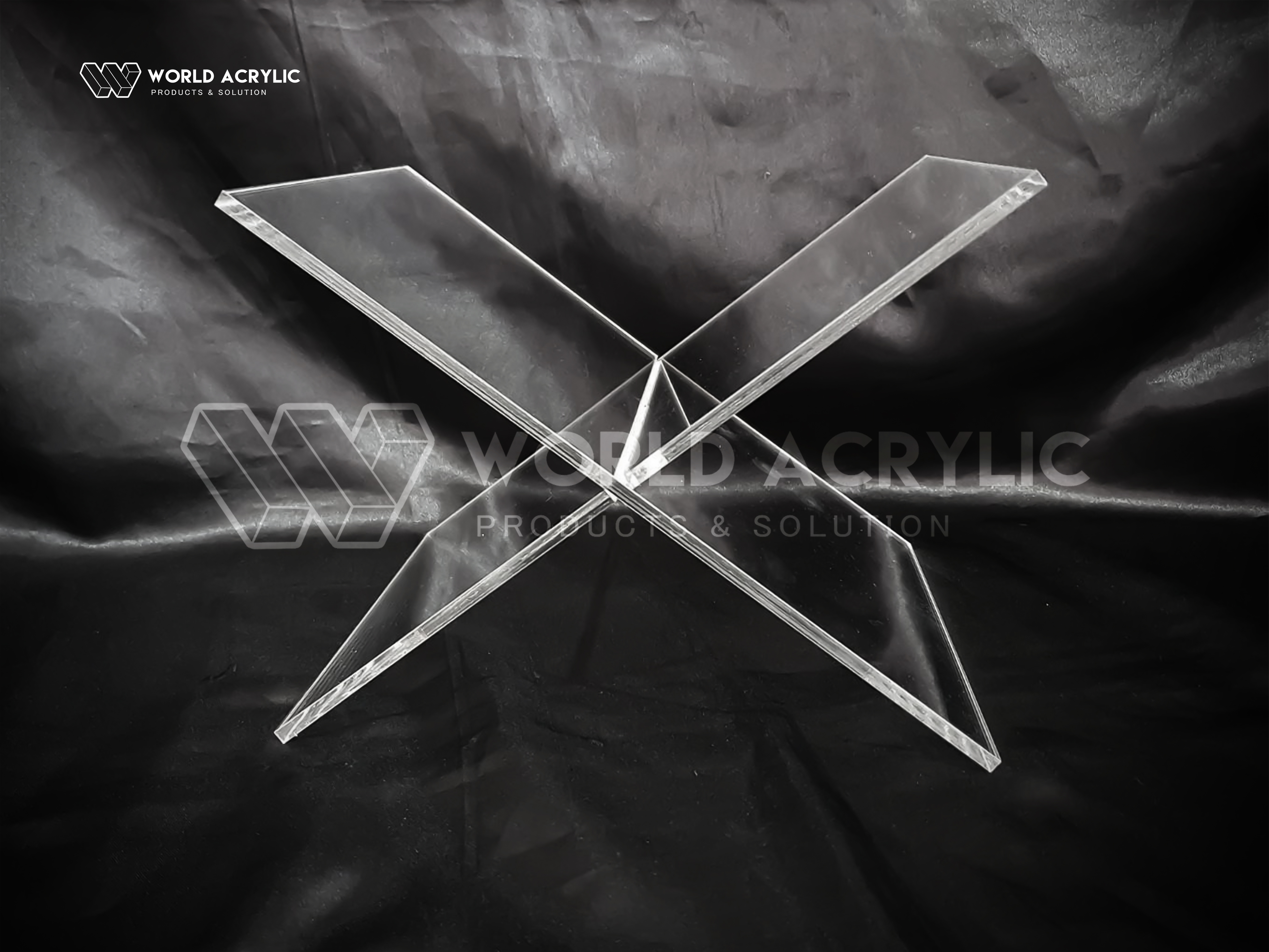 ที่วางหนังสือ ชั้นวางหนังสือ แท่นวางโชว์หนังสือ ที่ตั้งหนังสือ