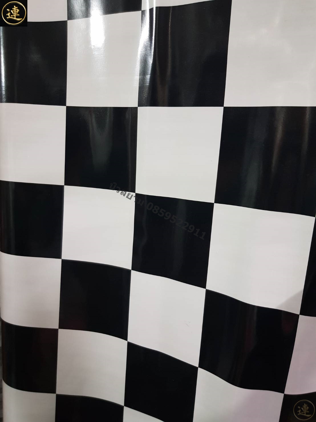 ลายเสื่อน้ำมันมาใหม่ 1 พฤษภาคม 2568