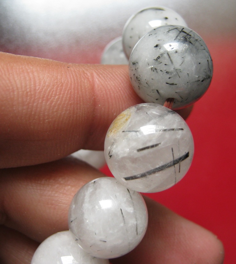 แก้วขนเหล็กน้ำตัน ขายแล้ว