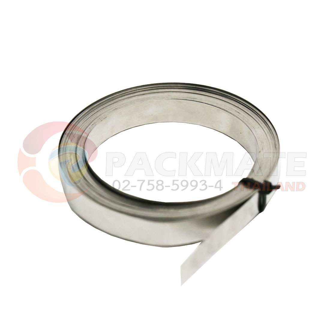 เส้นลวดความร้อน 10 mm.