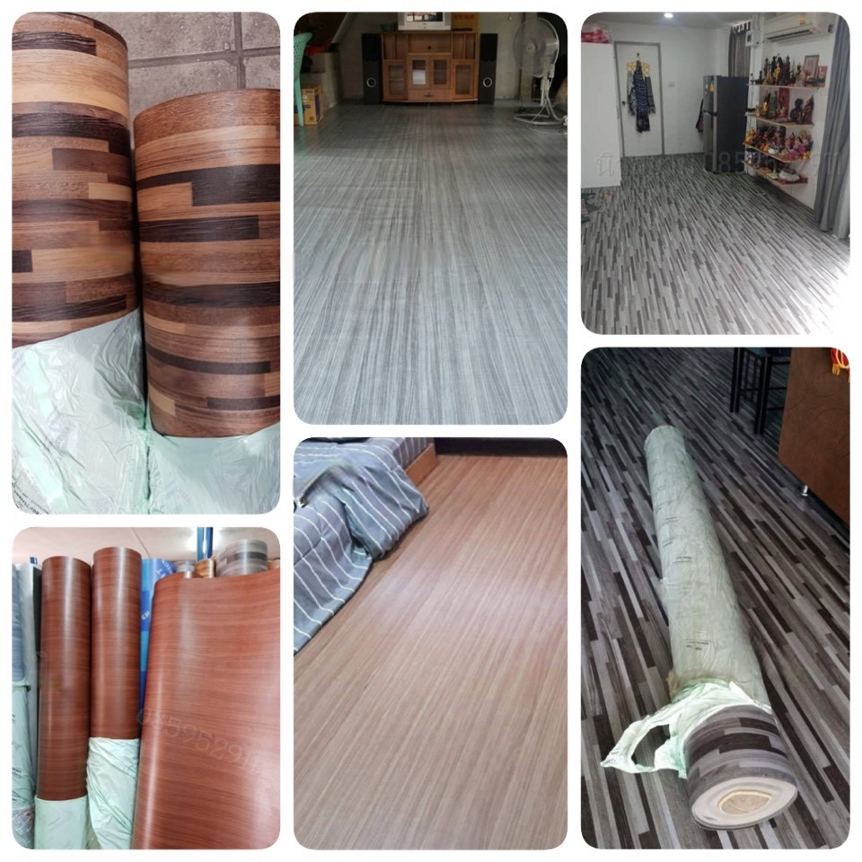 เสื่อน้ำมัน อัพเดด 1พฤษภาคม 2565