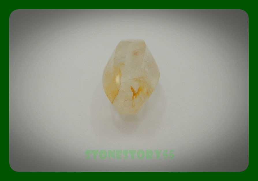 ลูกปัดแก้วโป่งข่าม