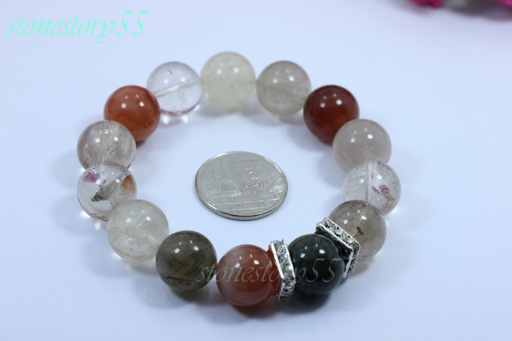 ไหม5สี13มิล(ขายแล้ว)