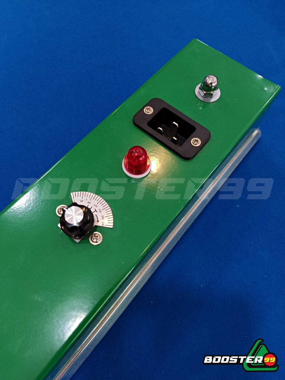 [AS05] เตารีดผ้าสักหลาด โต๊ะสนุกเกอร์ โดยตรง ขนาดใหญ่ (ยาว90ซม.) ราคาต่อ 1ชุด