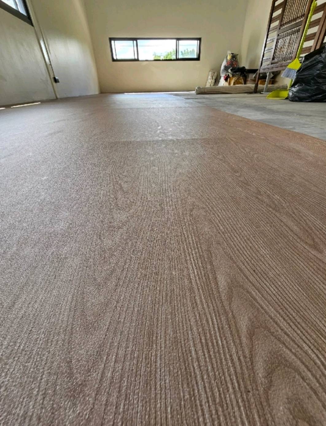 ลายเสื่อน้ำมัน 7 เมษายน 2567