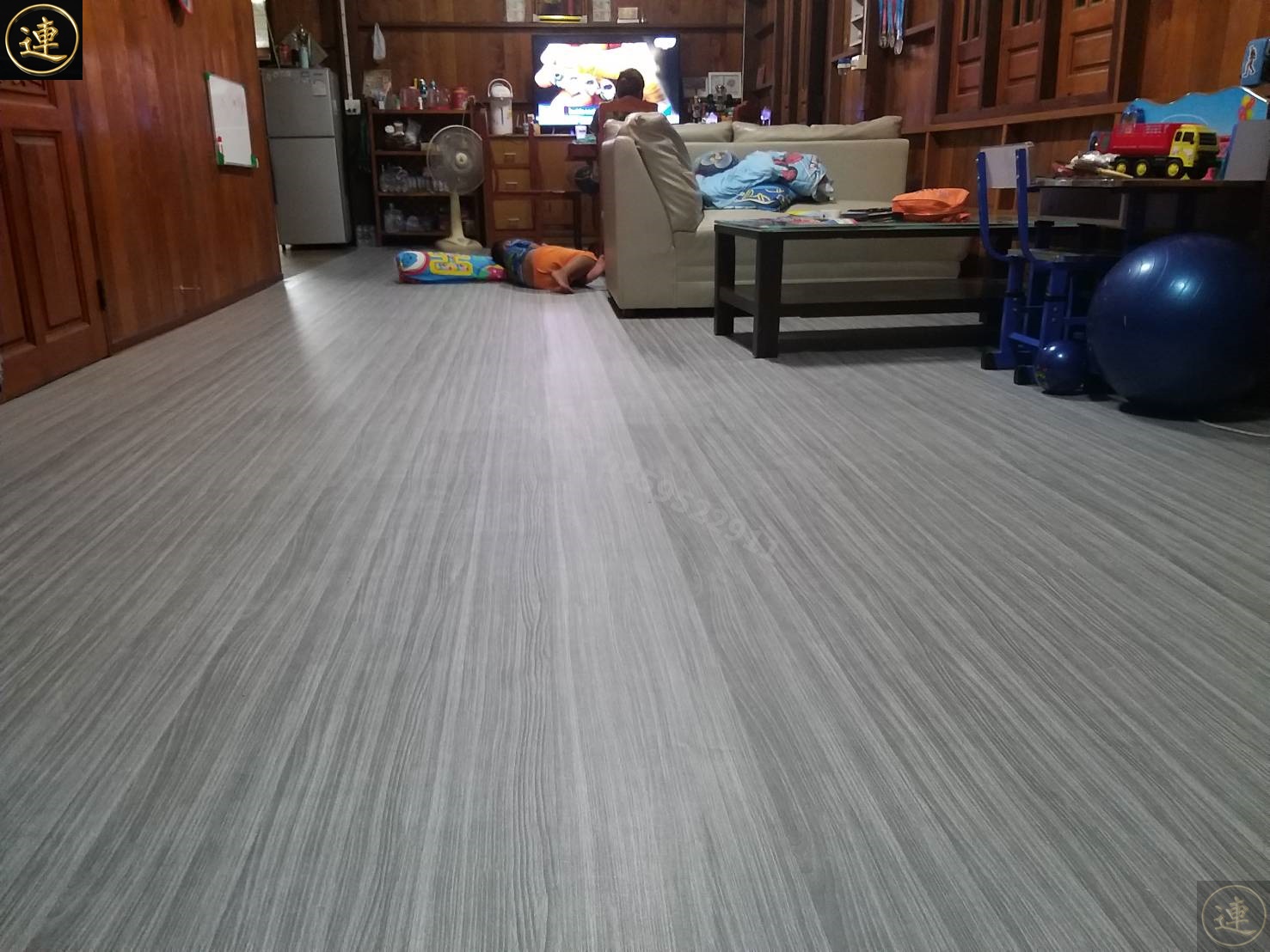 ลายเสื่อน้ำมัน มาใหม่ 23 พฤษภาคม 2563