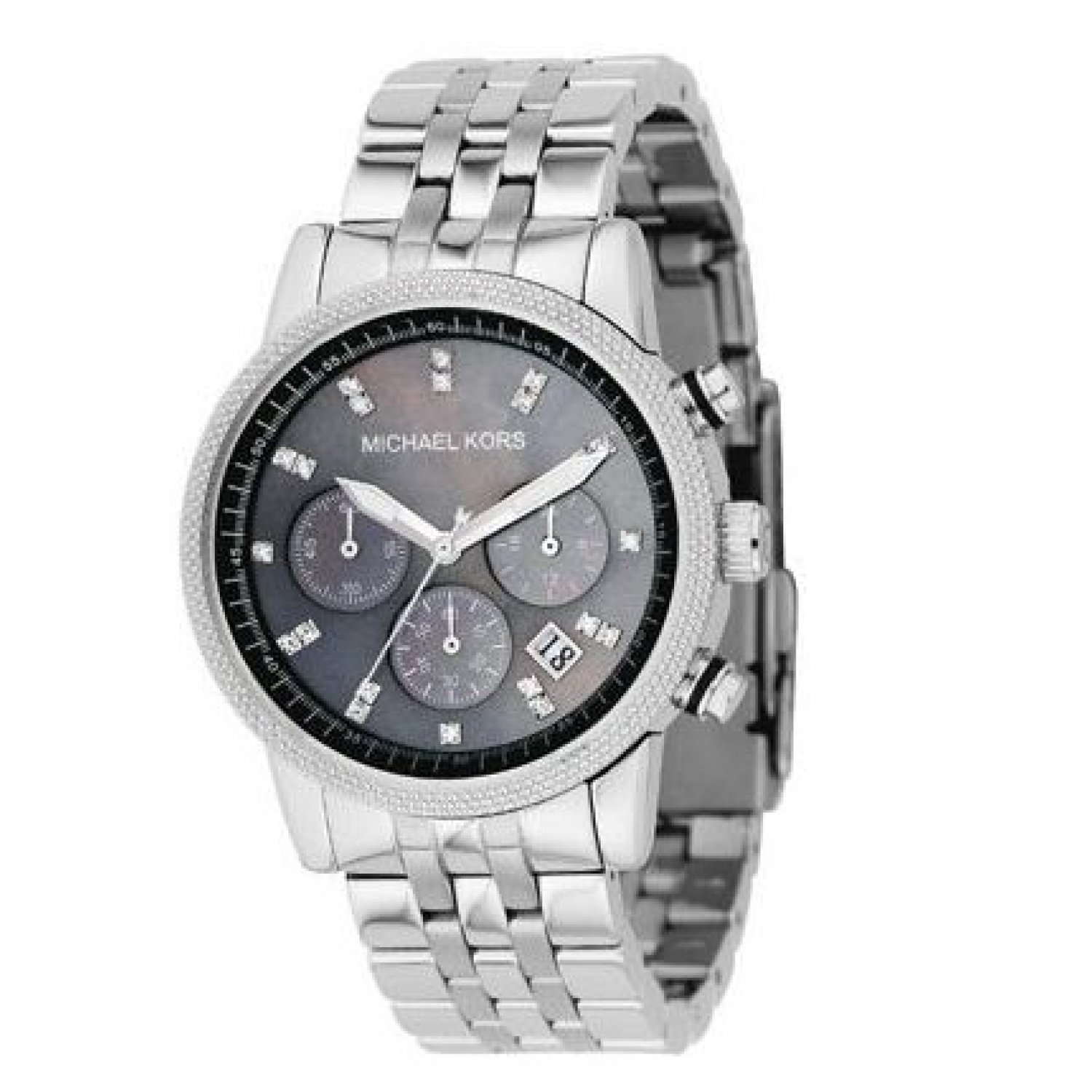 MICHAEL KOR LADIE'S WATCH นาฬิกาผู้หญิง MK5021
