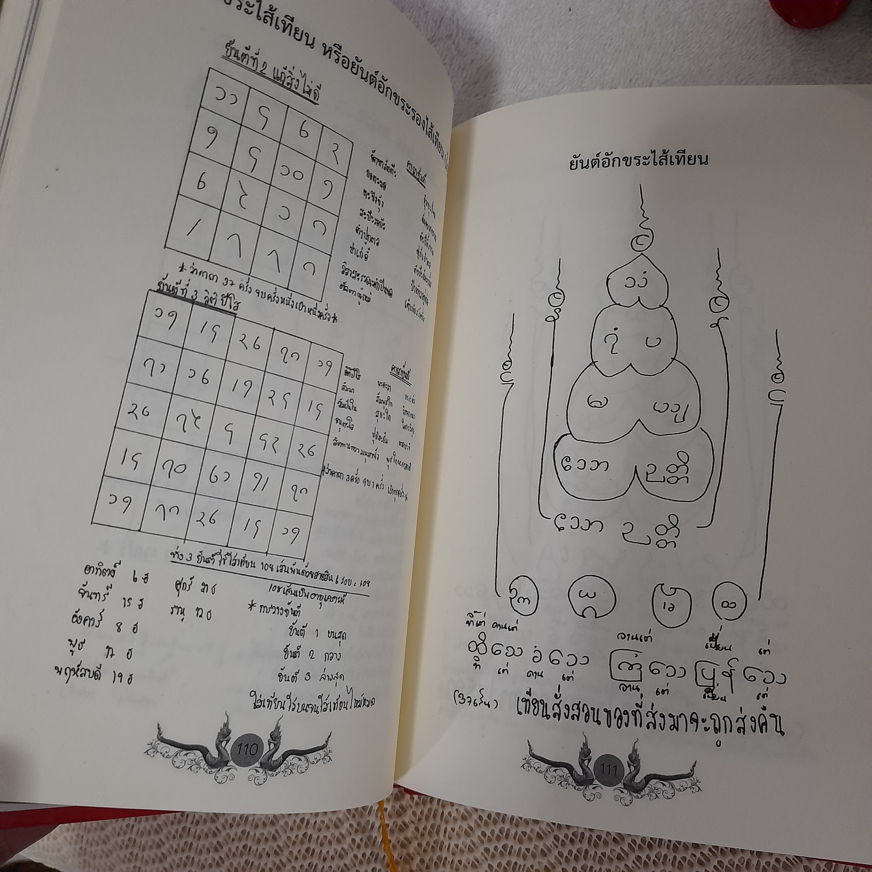 มหากาลบ้านพระเวท (ปกแข็ง) / ณรงค์ศักดิ์ พันธู์โสตถี