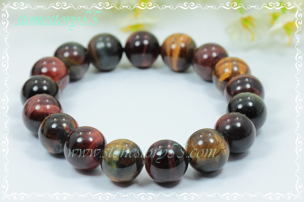 หินสามทหารเสือ