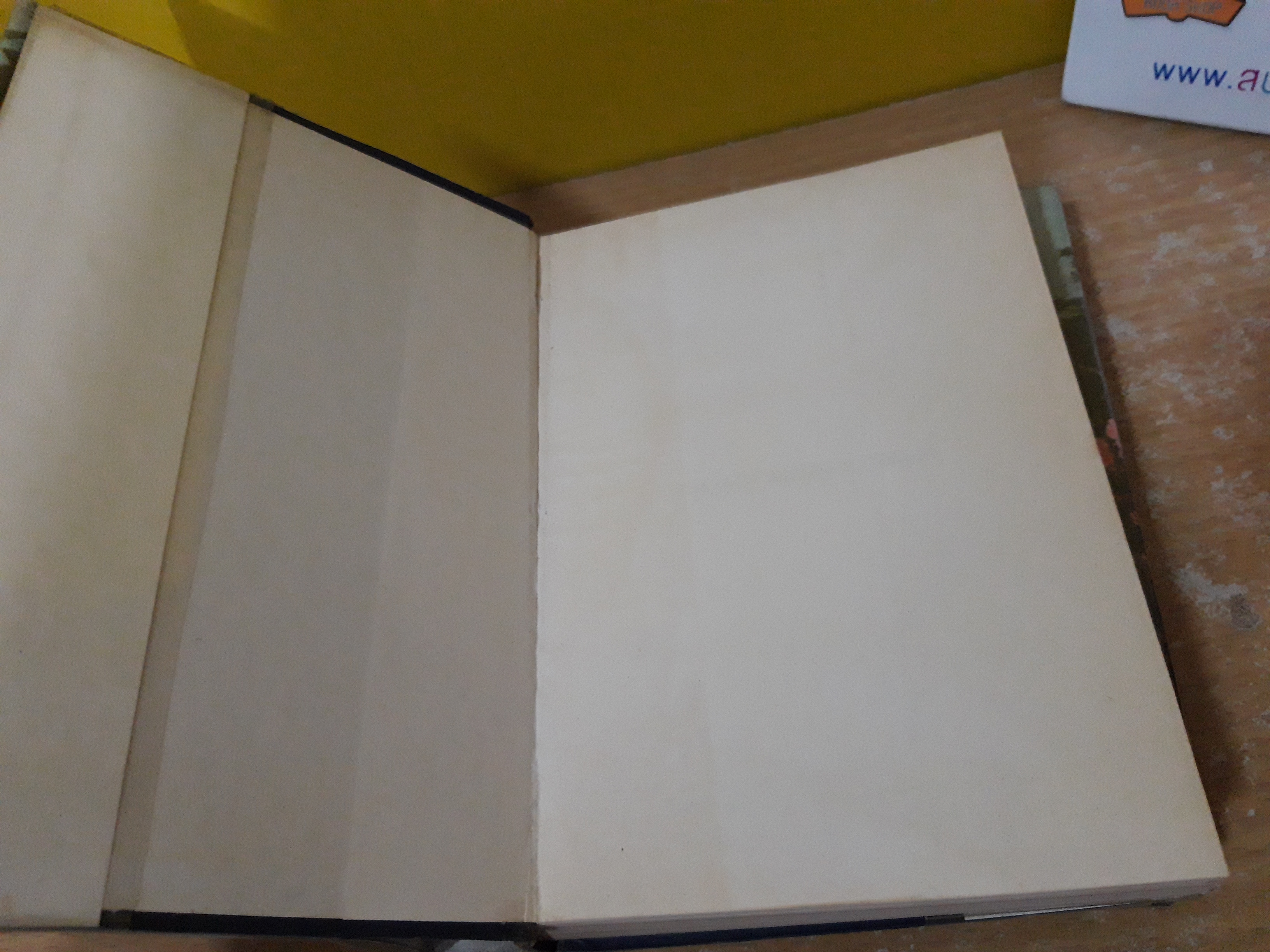 คุณชายธมกานต์ (ปกแข็ง) / วลัย นวระ