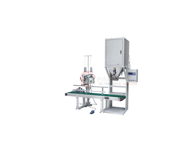 เครื่องชั่งดิจิตอล รุ่น DYCS-50/DYCS-100