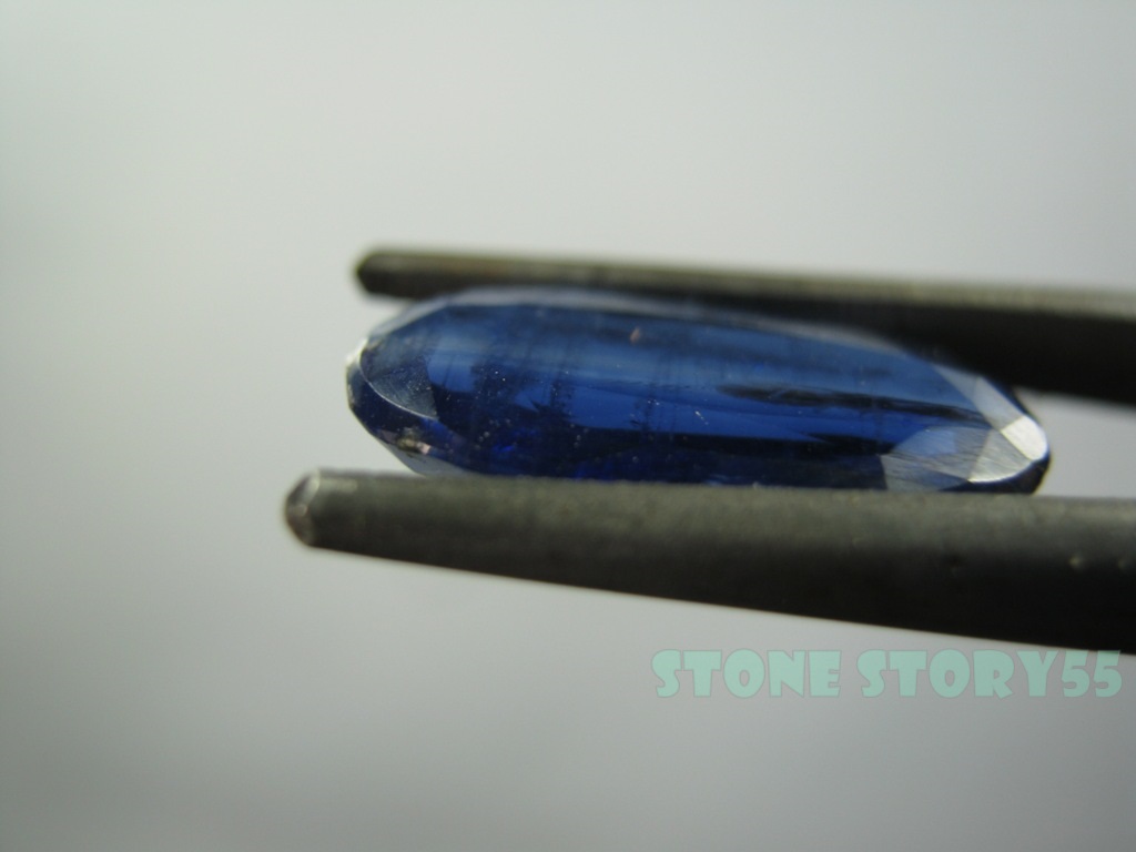 ไคยาไนท์(ขายแล้ว)