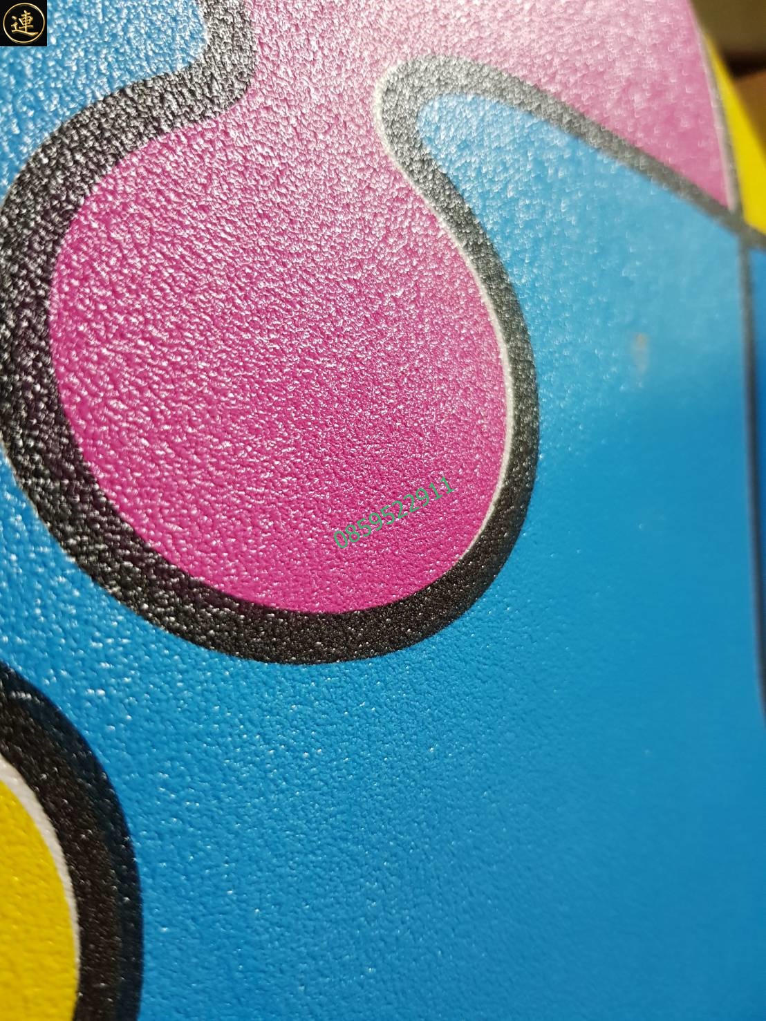 เสื่อน้ำมัน อัพเดด วันที่ 1 เมษายน 2566