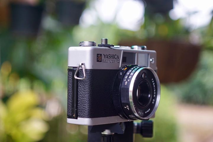 YASHICA ELECTRO35MC/YASHINON DX F＝40mm s-l400.jpg
