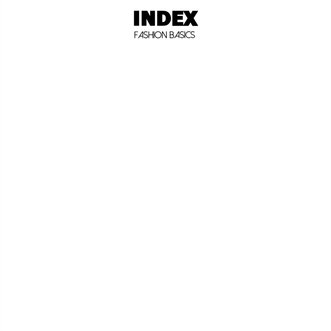 เสื้อกันหนาว เสื้อหนาวแต่งขน สีขาวครีม แบรนด์INDEX ขนสวย นุ่ม น่าสัมผัสมากจร้า Size S/M
